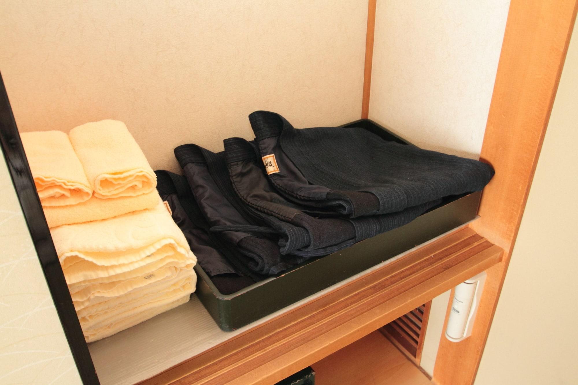 Hotel & Resorts Wakayama-Minabe Extérieur photo
