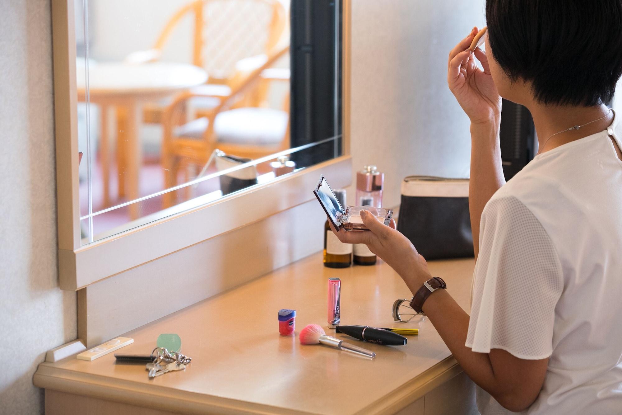 Hotel & Resorts Wakayama-Minabe Extérieur photo
