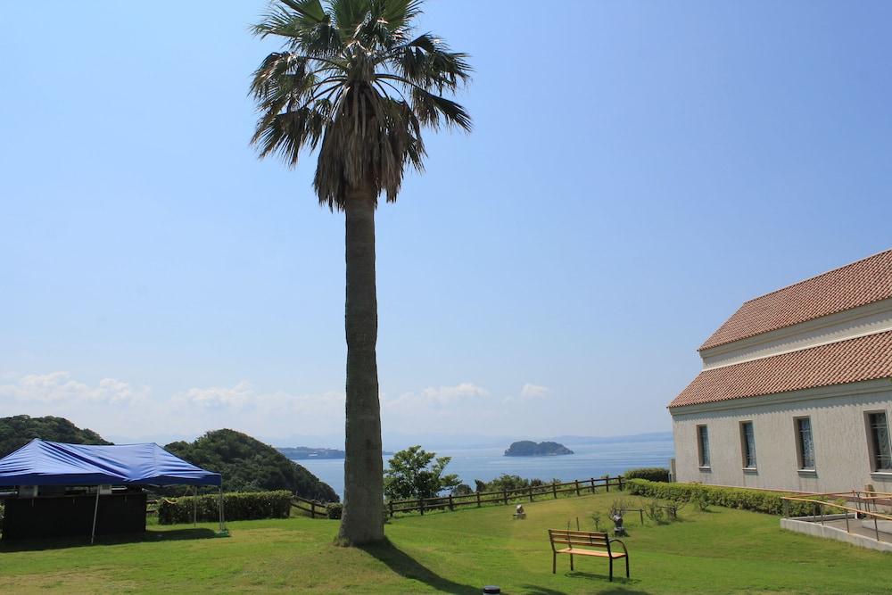 Hotel & Resorts Wakayama-Minabe Extérieur photo