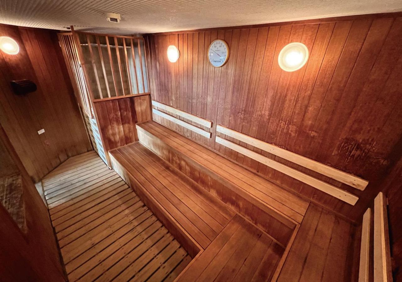 Hotel & Resorts Wakayama-Minabe Extérieur photo
